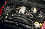 Dodge Ram 2006 года